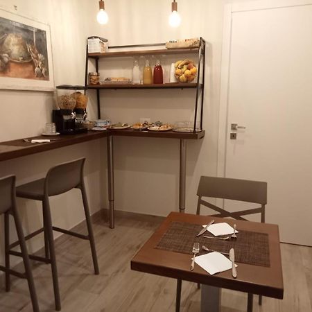 L'Etoile Luxury B&B トロペーア エクステリア 写真
