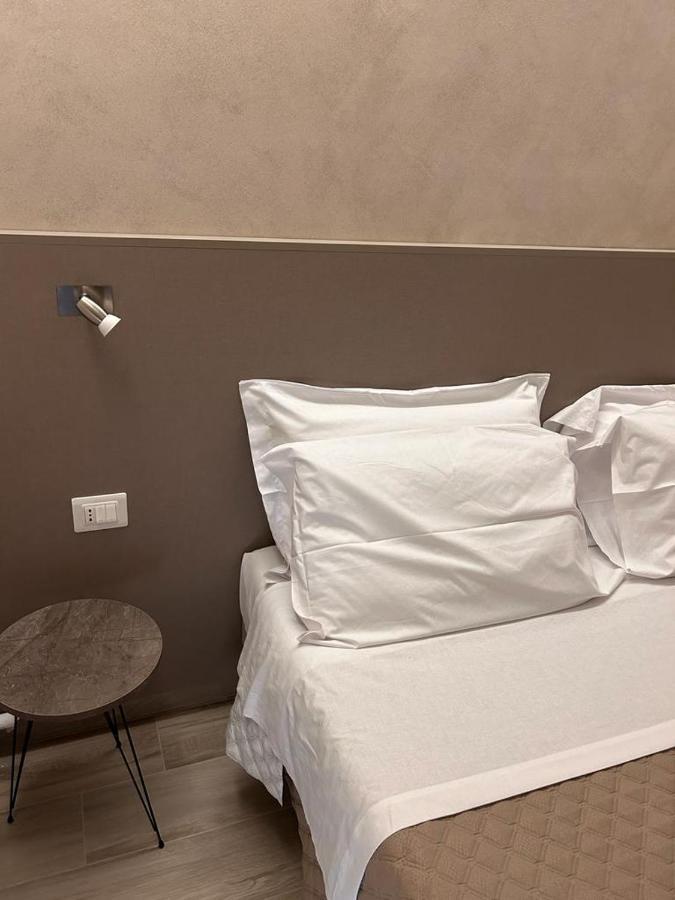 L'Etoile Luxury B&B トロペーア エクステリア 写真