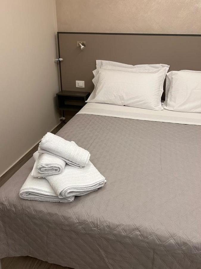 L'Etoile Luxury B&B トロペーア エクステリア 写真