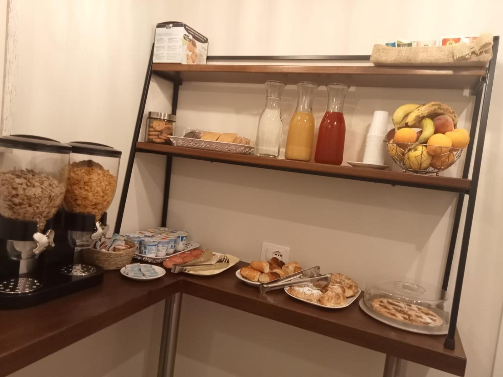 L'Etoile Luxury B&B トロペーア エクステリア 写真